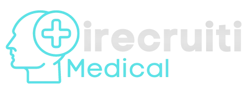 irecruiti Medical